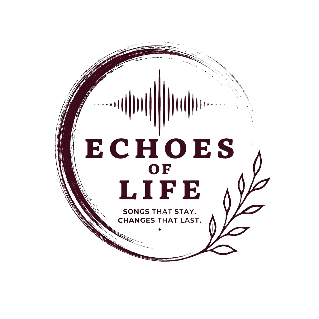 EchoesOfLife